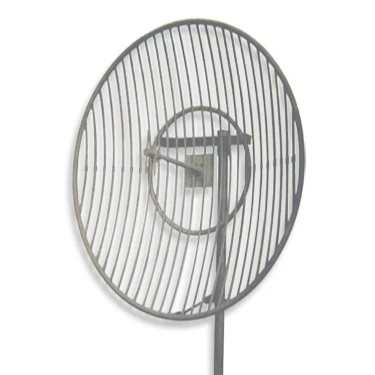 

2.4Ghz 29Dbi Outdoor Sector Antenna 10 Km Hotspot Wifi Range