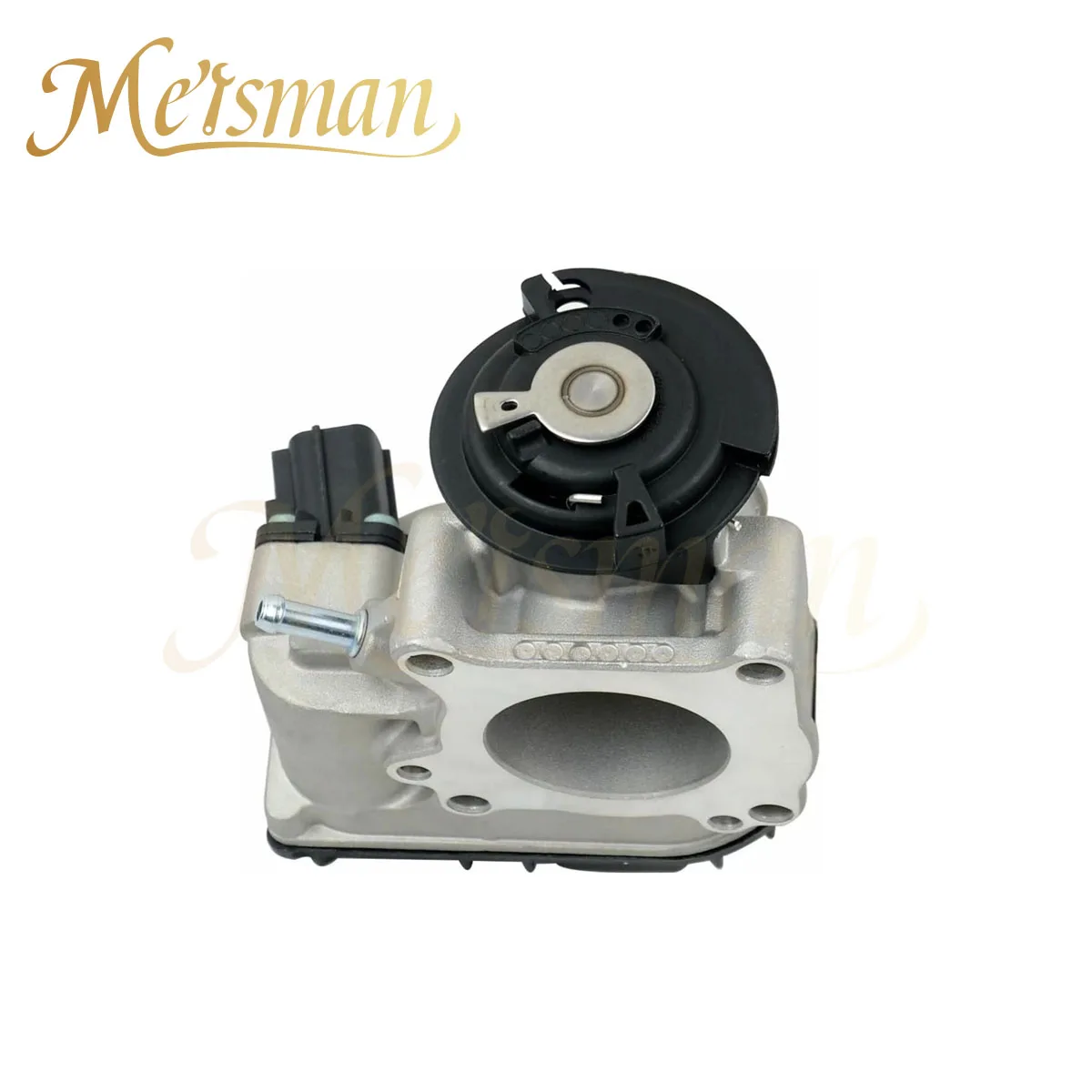 Новый электрический дроссельный клапан для Daewoo Chevrolet Matiz Spark M200 1.0L 2005-2010, улучшение ускорения, номера деталей: 96439960, 96611290, 96447910 (art.: 3920d7e5cfa2a) - 3920d7e5cfa2a