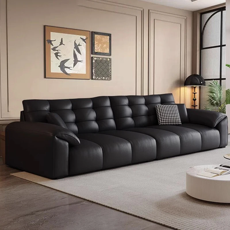 Роскошные спальные диваны для гостиной современный офисный салон семейный