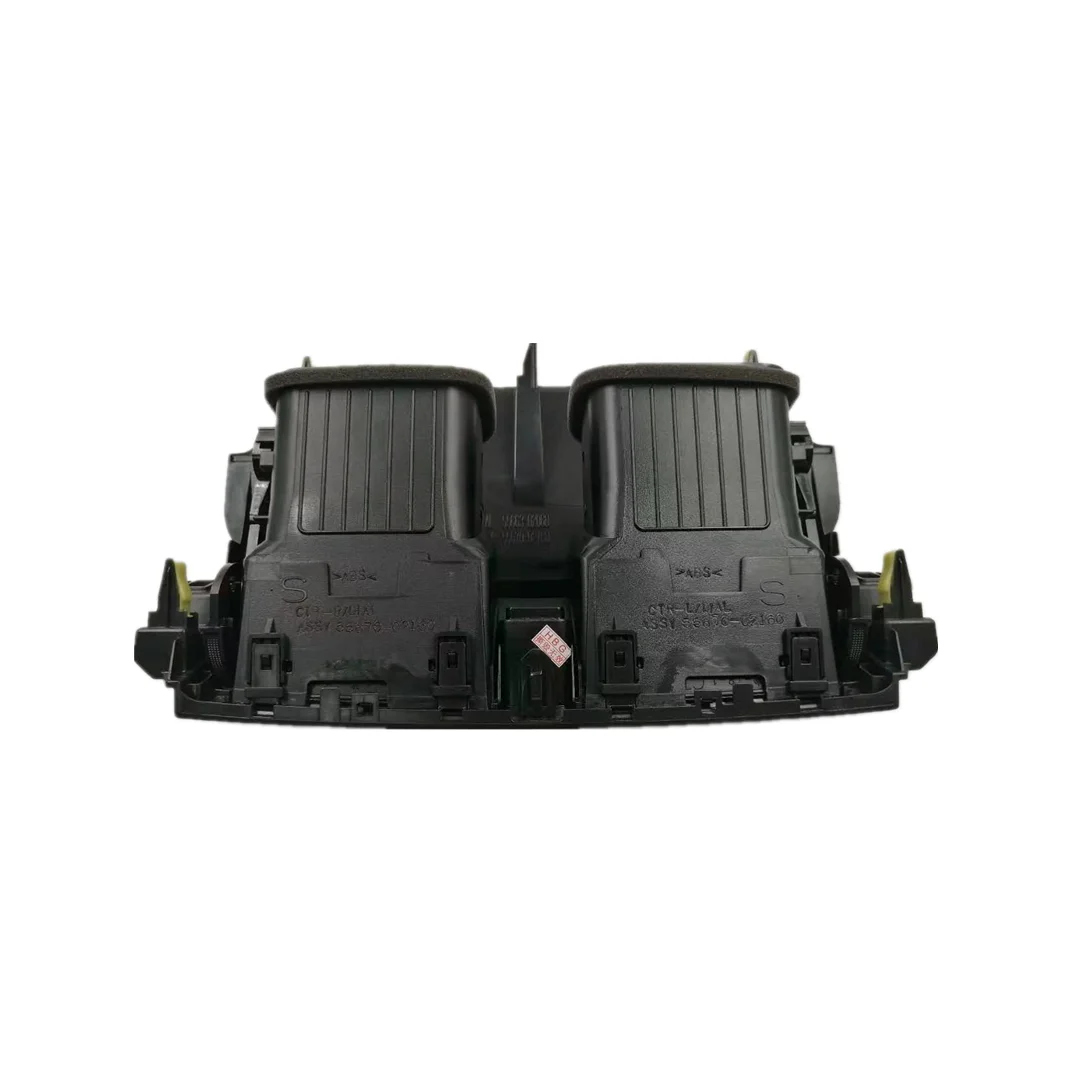 Автомобильные аксессуары для вентиляции для Toyota Corolla 55670-02160 55663-02060tools (art.: 3920bbb6318ea) - 3920bbb6318ea