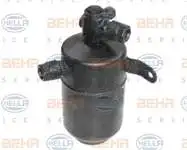 

8FT351197-781 air conditioner TUPU SLK-CLASS R170 9600