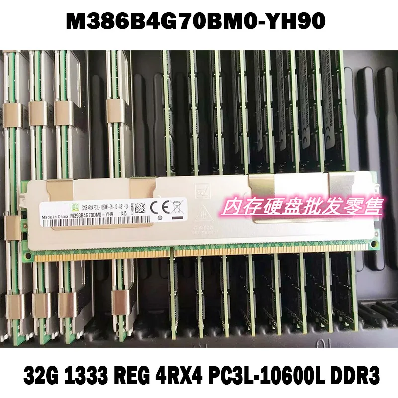 samsung ddr3 10600l