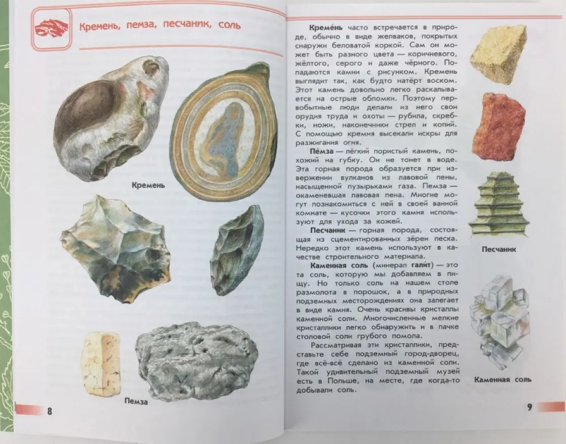 Книга Плешаков Андрей Анатольевич От Земли До Неба. Атлас.
