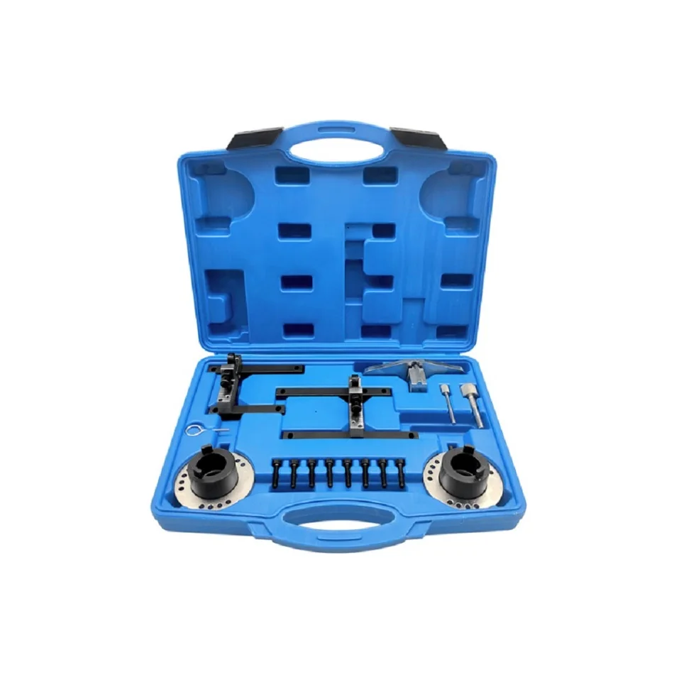 SK1770 для Ecoboost 125 Ford Yibo 1 0 T Carnival Focus специальный инструмент синхронизации