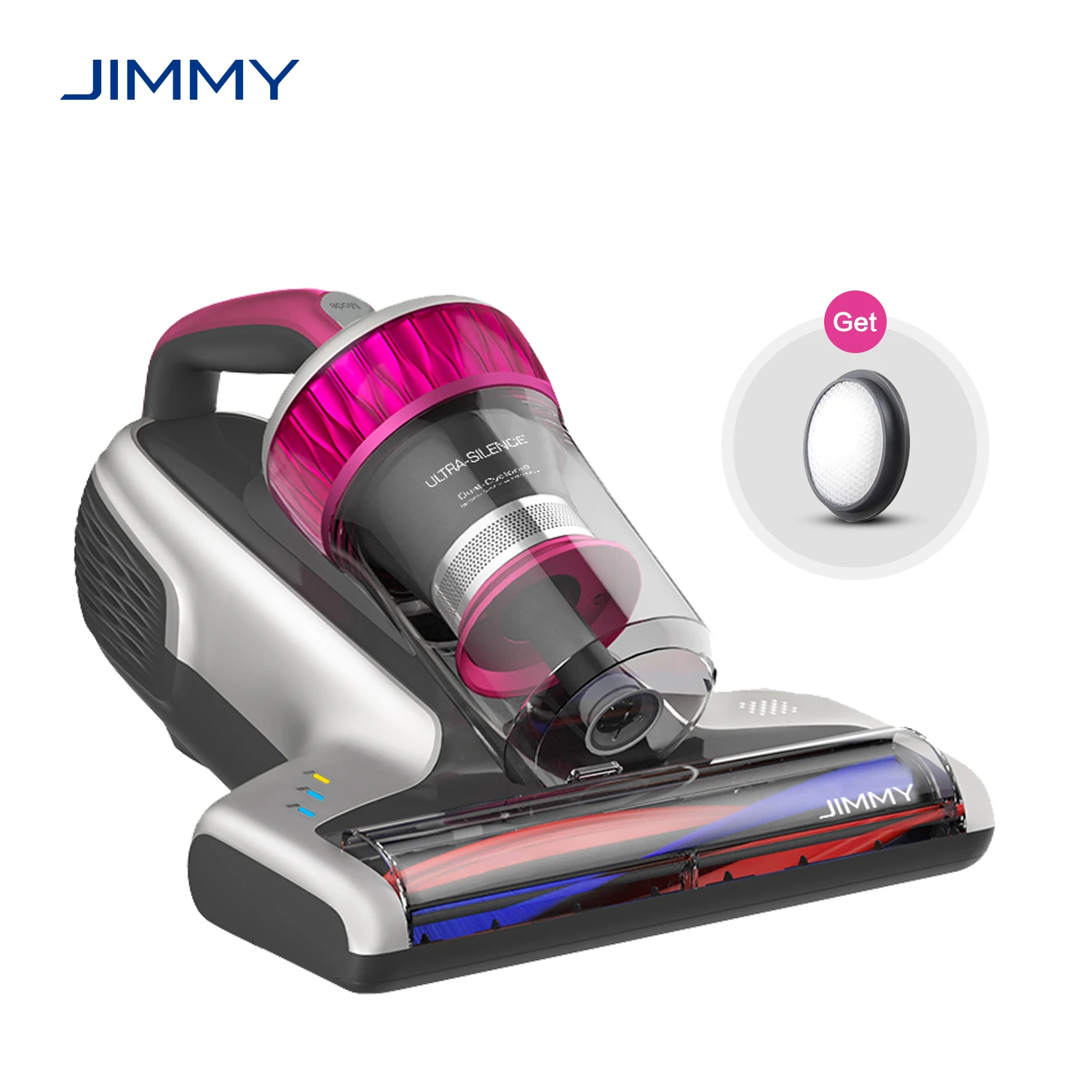 Пылесос для мягкой мебели jimmy wb73. Пылесосы jimmy wb41. Xiaomi jimmy wb55 silver. Jimmy jv35 anti-mite vacuum cleaner. Пылесос ручной jimmy jv35.