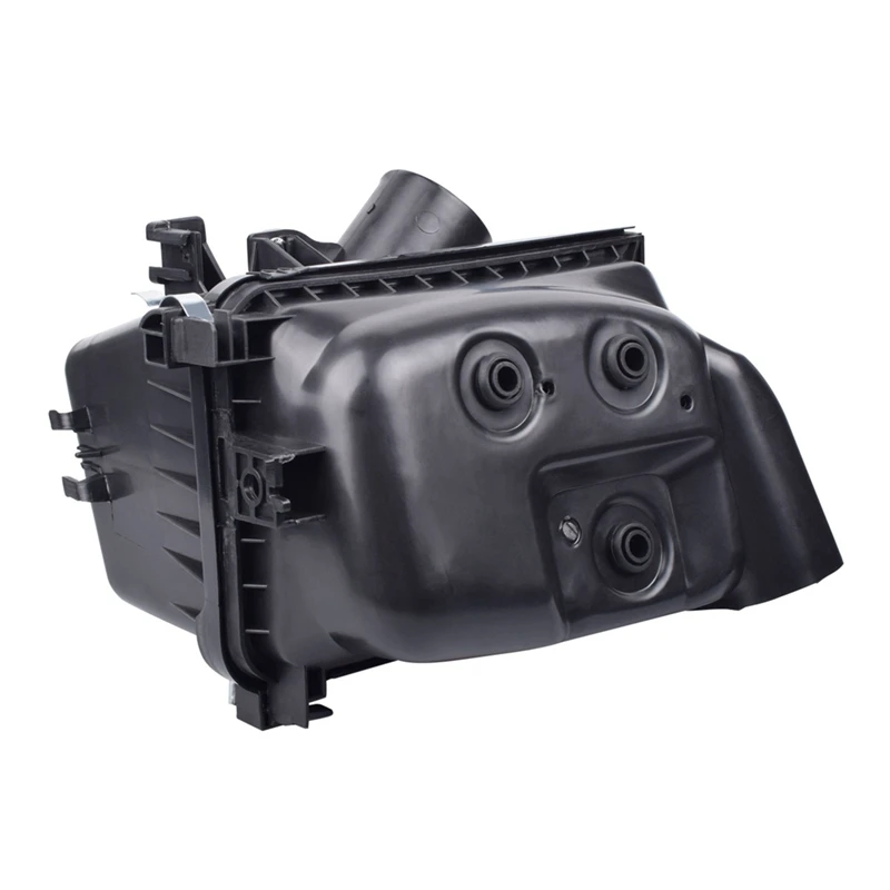 17700-22221 крышка воздушного фильтра автомобиля воздухозаборный фильтр для Toyota Corolla