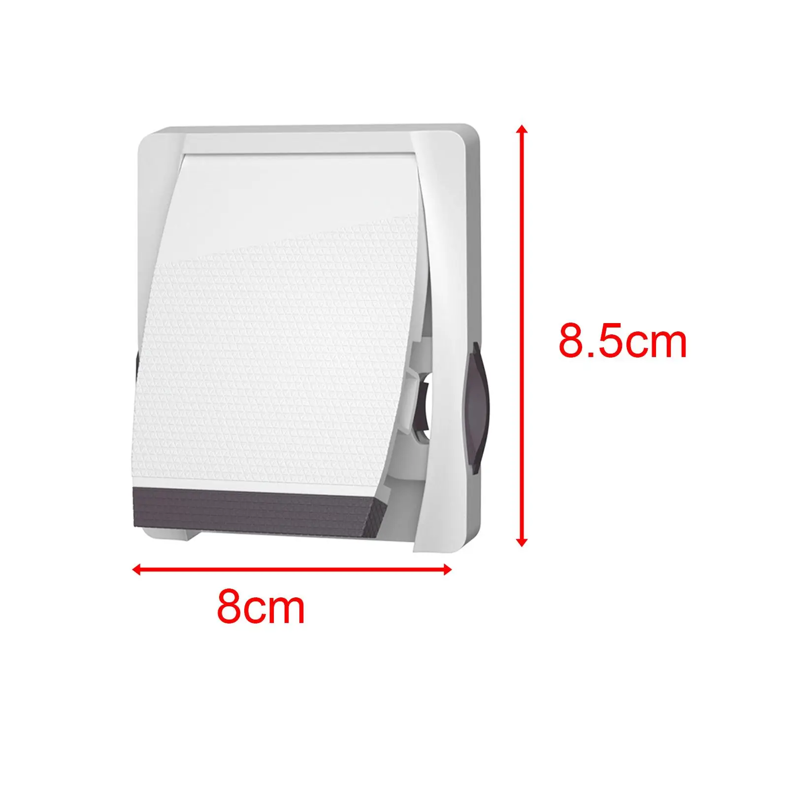 Замки для раздвижных дверей без сверла. Детские замки дверей.