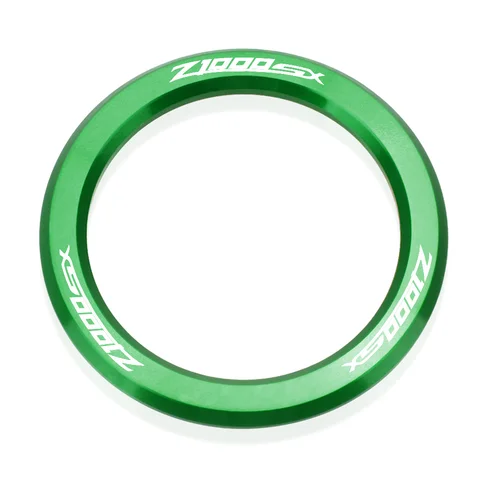 Чехол для мотоцикла, защита ключей зажигания для Kawasaki Z1000SX Z 1000SX 2011-2017 2018 2019 2020 2021 2022 2023 2024