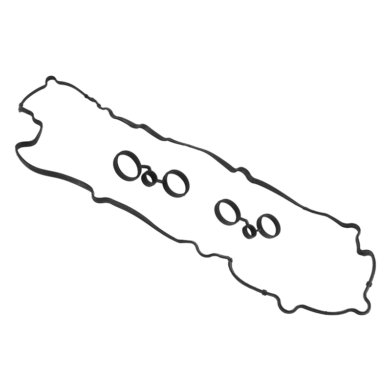 Комплект прокладок для крышки клапана 9805264280 1613730580 Citroen C4 C5 DS3 DS4 DS5 Peugeot 207 208 308 508 3008