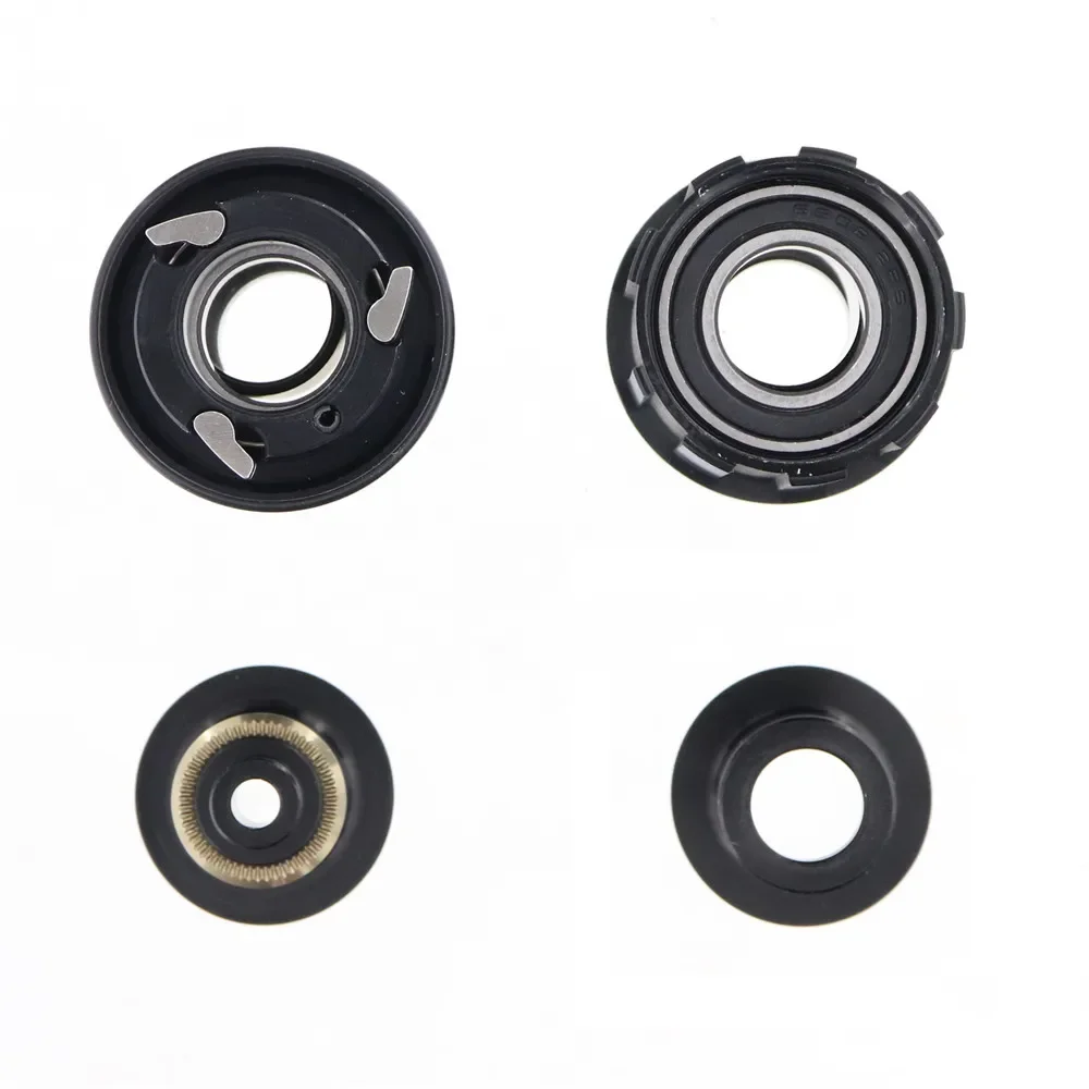 Совместим с DT Swiss 11 Speed корпус трещотки для 3-Cubos Pawl road hub 135X5 12 x 142mm