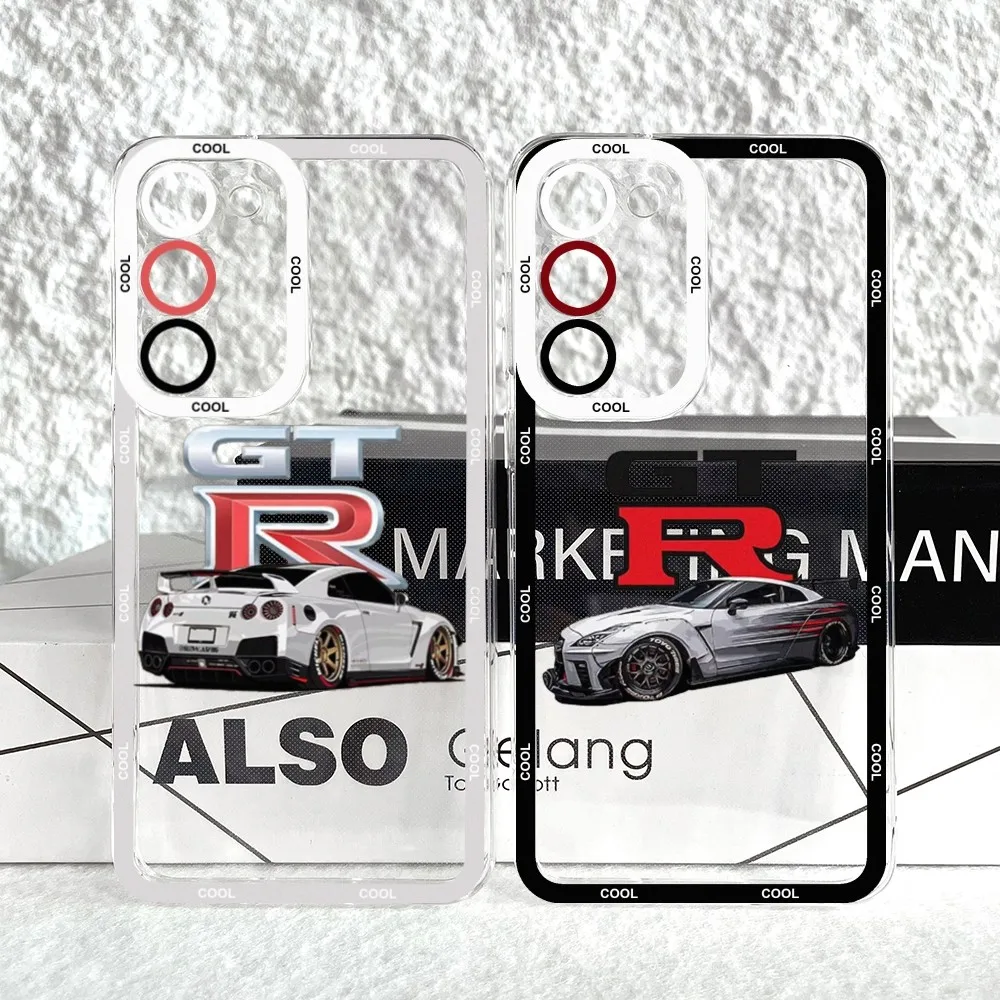 

Силиконовый чехол для Samsung S20 S21 S22 Lite Plus