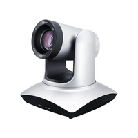 tele medicine video conference ultra wide anglewith no video distortion ptz conference camera