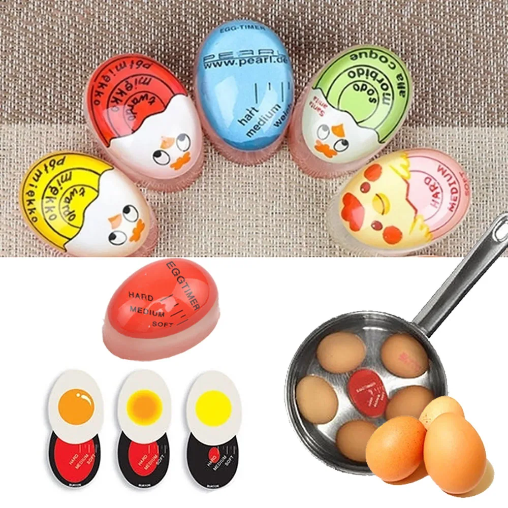 

1 шт., контроллер для приготовления яиц