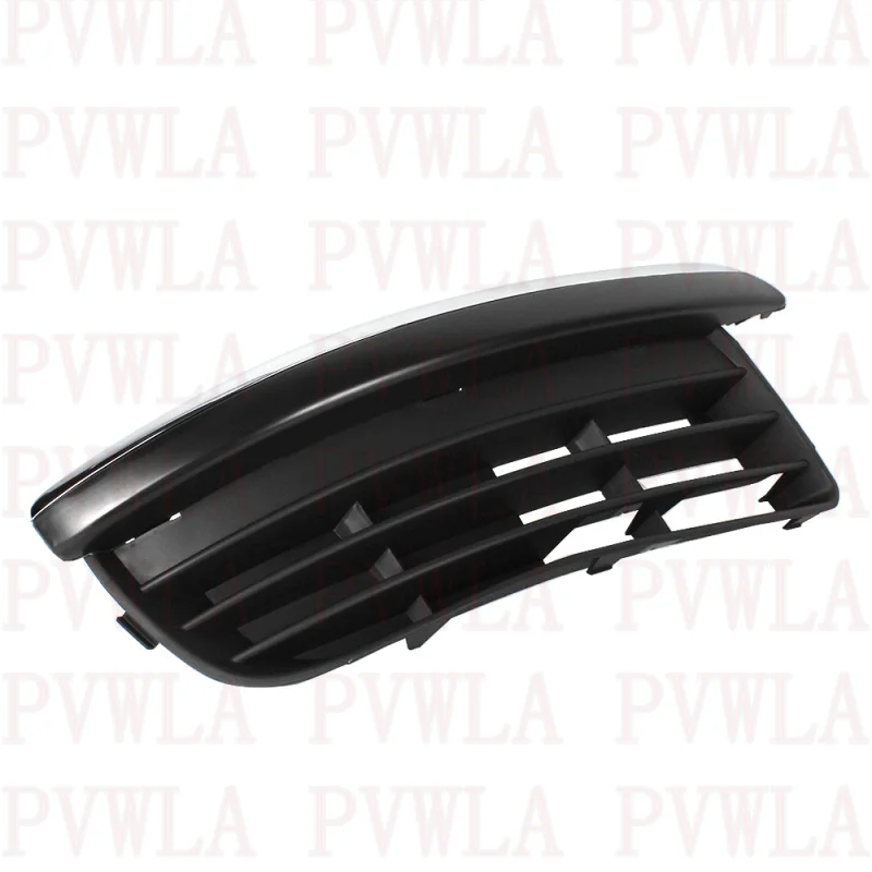 Противотуманная фара переднего бампера с правой стороны