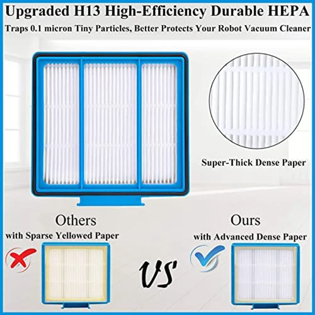 Для IQ R101AE RV1001AE R101 RV1001 RV1001AEC AV1002AE AV911S