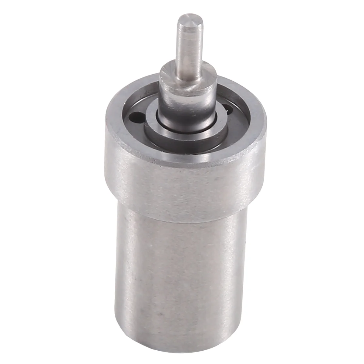 DN0SD1550 новая Форсунка для дизельного топлива детской/IHC серии D-двигателя