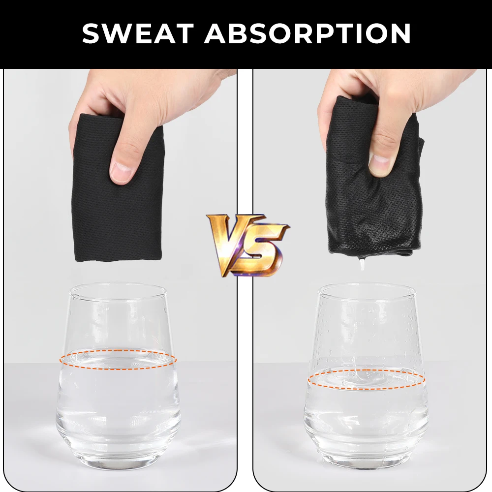 Тактическая Балаклава Multicam маска на все лицо для походов велоспорта кемпинга