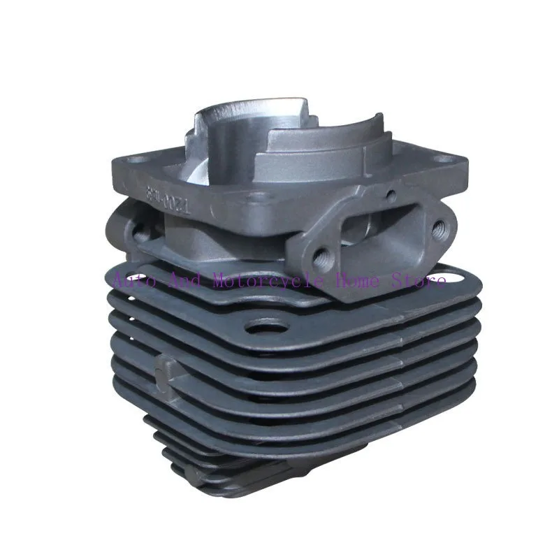 Комплект зажигалок для Komatsu T200