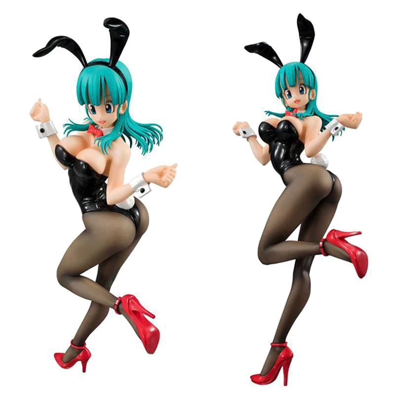 

Экшн-фигурки из м/ф «Драконий жемчуг Z», 20 см