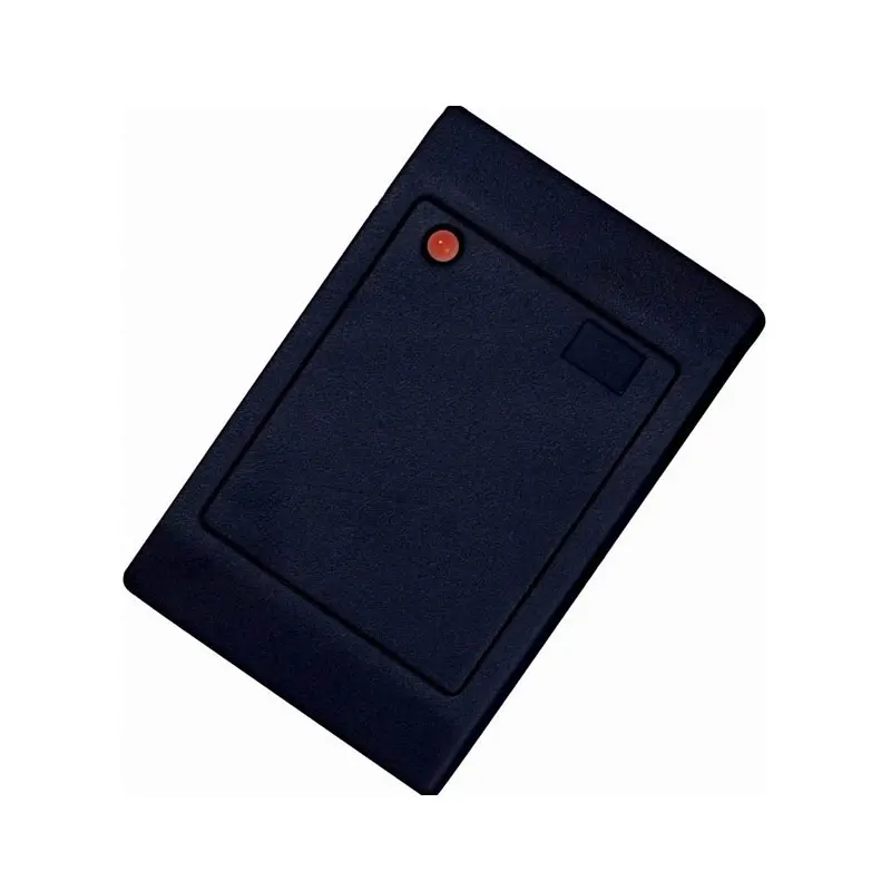 

Смарт-считыватель RFID FENGLIANSECURITY A2D