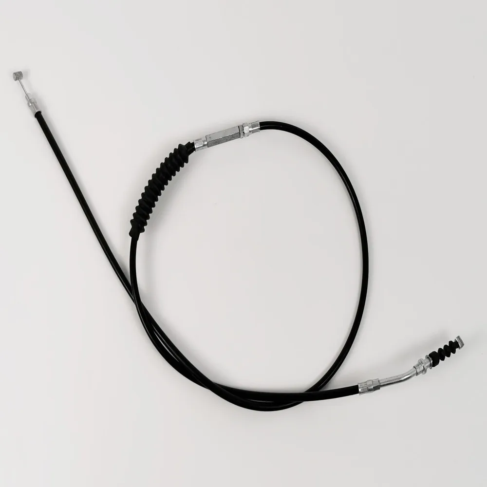 ΠΠΎΡΠΎΡΠΈΠΊΠ» 194 ΡΠΌ 2014 ΡΠΌ 2020 ΡΠΌ ΠΊΠ°Π±Π΅Π»Ρ ΡΡΠ΅ΠΏΠ»Π΅Π½ΠΈΡ Π΄Π»Ρ ΠΈΠ½Π΄ΠΈΠΉΡΠΊΠΎΠ³ΠΎ Π³Π»Π°Π²Π½ΠΎΠ³ΠΎ Π²ΠΈΠ½ΡΠ°ΠΆΠ½ΠΎΠ³ΠΎ ΠΊΡΡΠΏΠ½ΠΎΠ³ΠΎ Π²ΠΎΠΆΠ΄Ρ Π‘ΠΏΡΠΈΠ½Π³ΡΠΈΠ»Π΄ Roadmaster- ΠΠΎΡΠΎΡΠΈΠΊΠ» 194 ΡΠΌ 2014 ΡΠΌ 2020 ΡΠΌ ΠΊΠ°Π±Π΅Π»Ρ ΡΡΠ΅ΠΏΠ»Π΅Π½ΠΈΡ Π΄Π»Ρ ΠΈΠ½Π΄ΠΈΠΉΡΠΊΠΎΠ³ΠΎ Π³Π»Π°Π²Π½ΠΎΠ³ΠΎ Π²ΠΈΠ½ΡΠ°ΠΆΠ½ΠΎΠ³ΠΎ ΠΊΡΡΠΏΠ½ΠΎΠ³ΠΎ Π²ΠΎΠΆΠ΄Ρ Π‘ΠΏΡΠΈΠ½Π³ΡΠΈΠ»Π΄ Roadmaster-