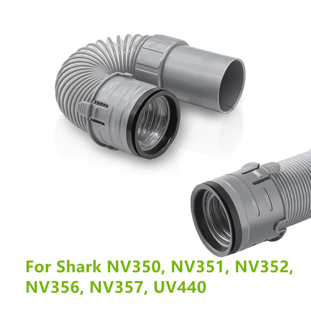 Шланги для пылесоса Shark NV350 NV351 NV352 NV356 NV357 UV440