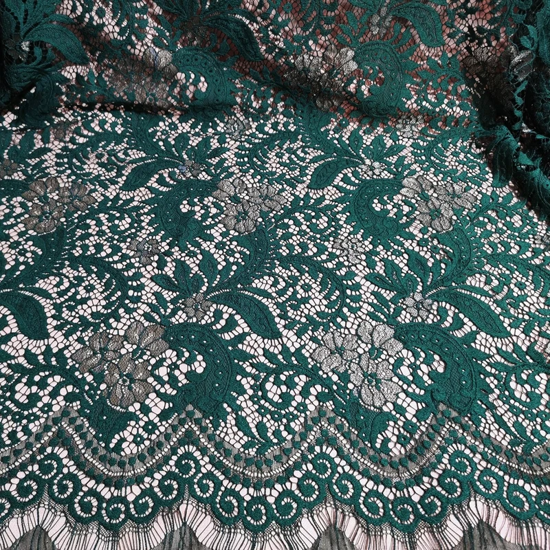 Шелковая пряжа