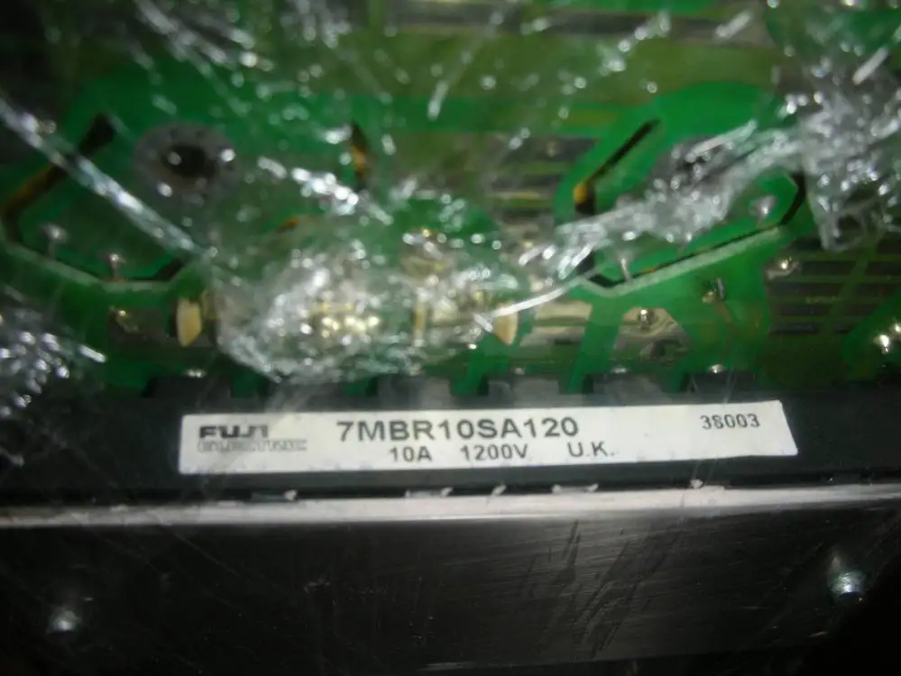 1 шт. ★ Плата питания с модулем RINT-5211C+RASI-01C