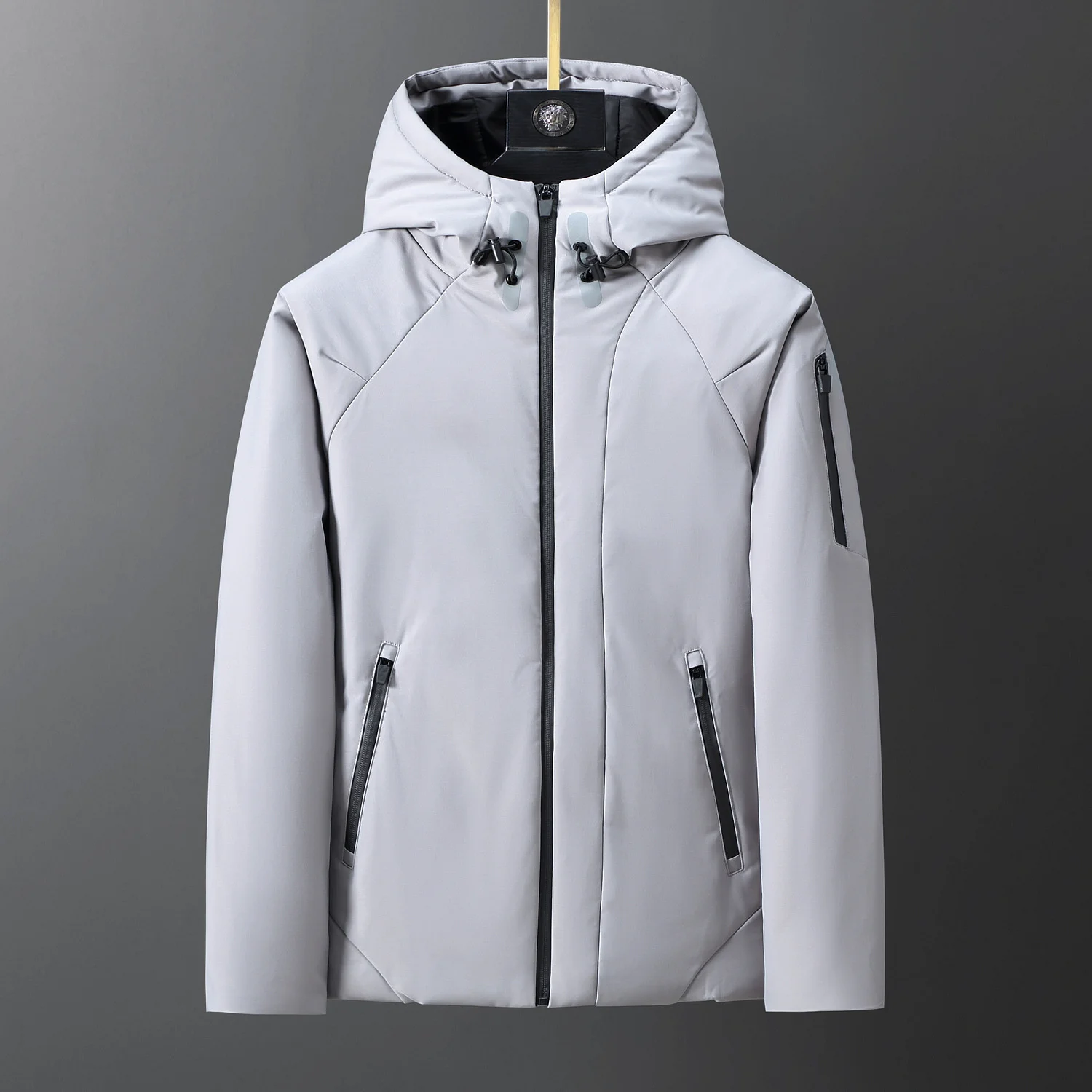 Новинка 2024 толстый (Wtr)DuoCa90% FHdSlGyBJ