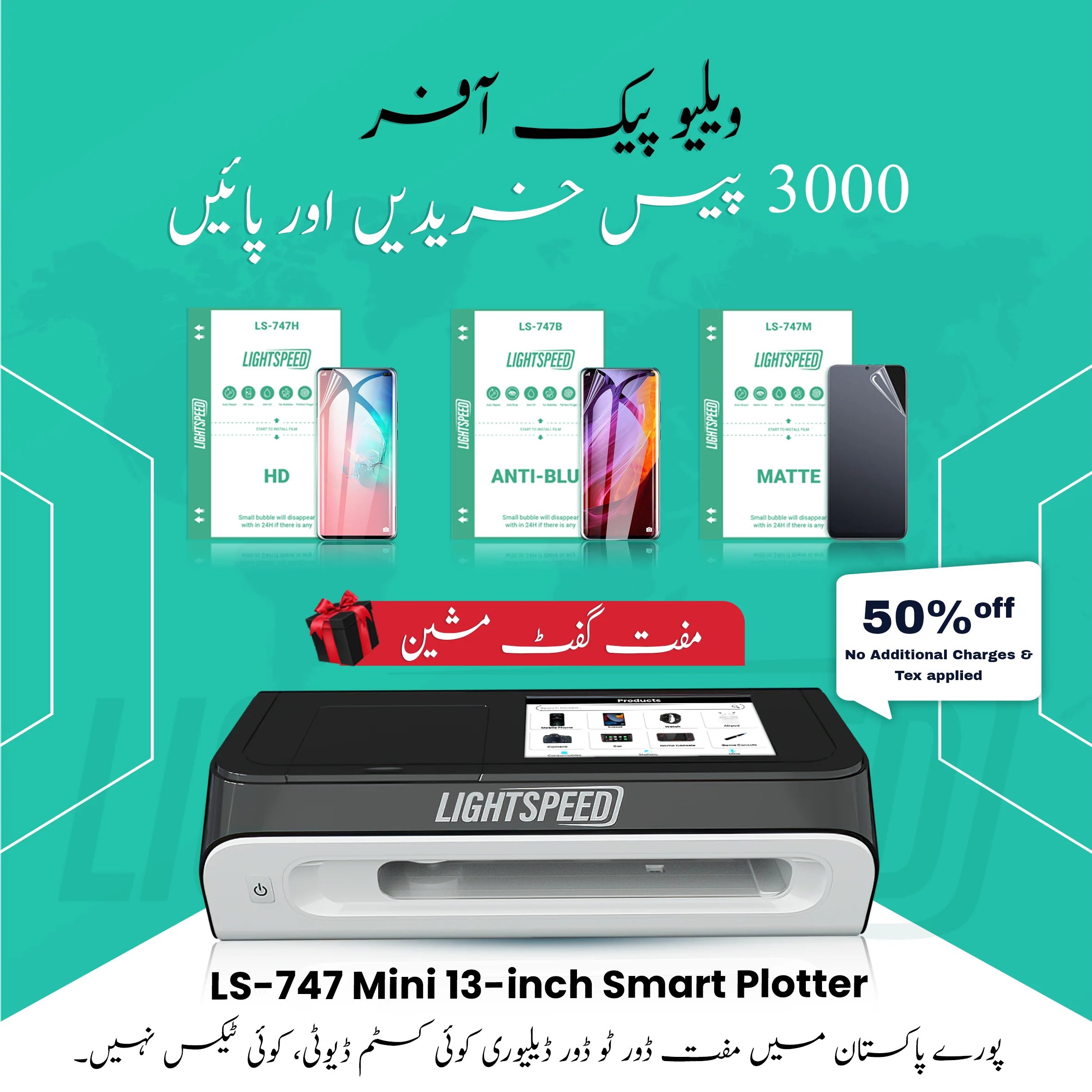 

LIGHTSPEED LS-747 мини-устройство для резки фотопленки 747 Mini