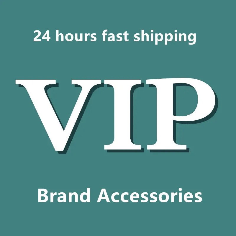 

2022 Small Silk Scarf for Women Brand Designer Print Handle Bag Ribbons Fashion Head Scarf Small Long Skinny Scarves Wholesale
