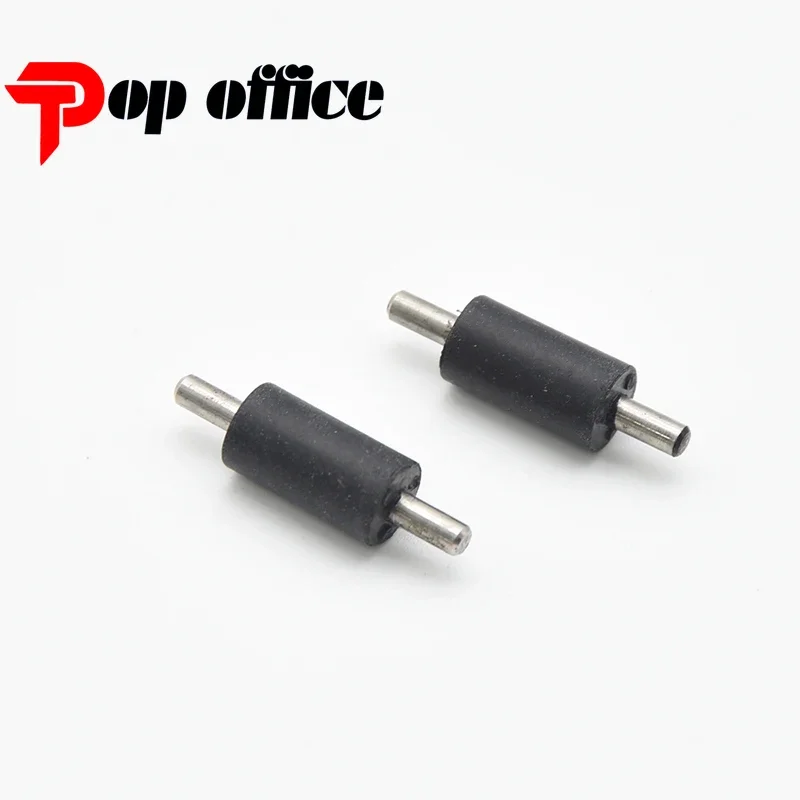 8 шт. прижимной ролик для Roland SJ740 540 640 FJ540 XJ640 AJ1000 FP740 740 XJ-640 резиновый принтера