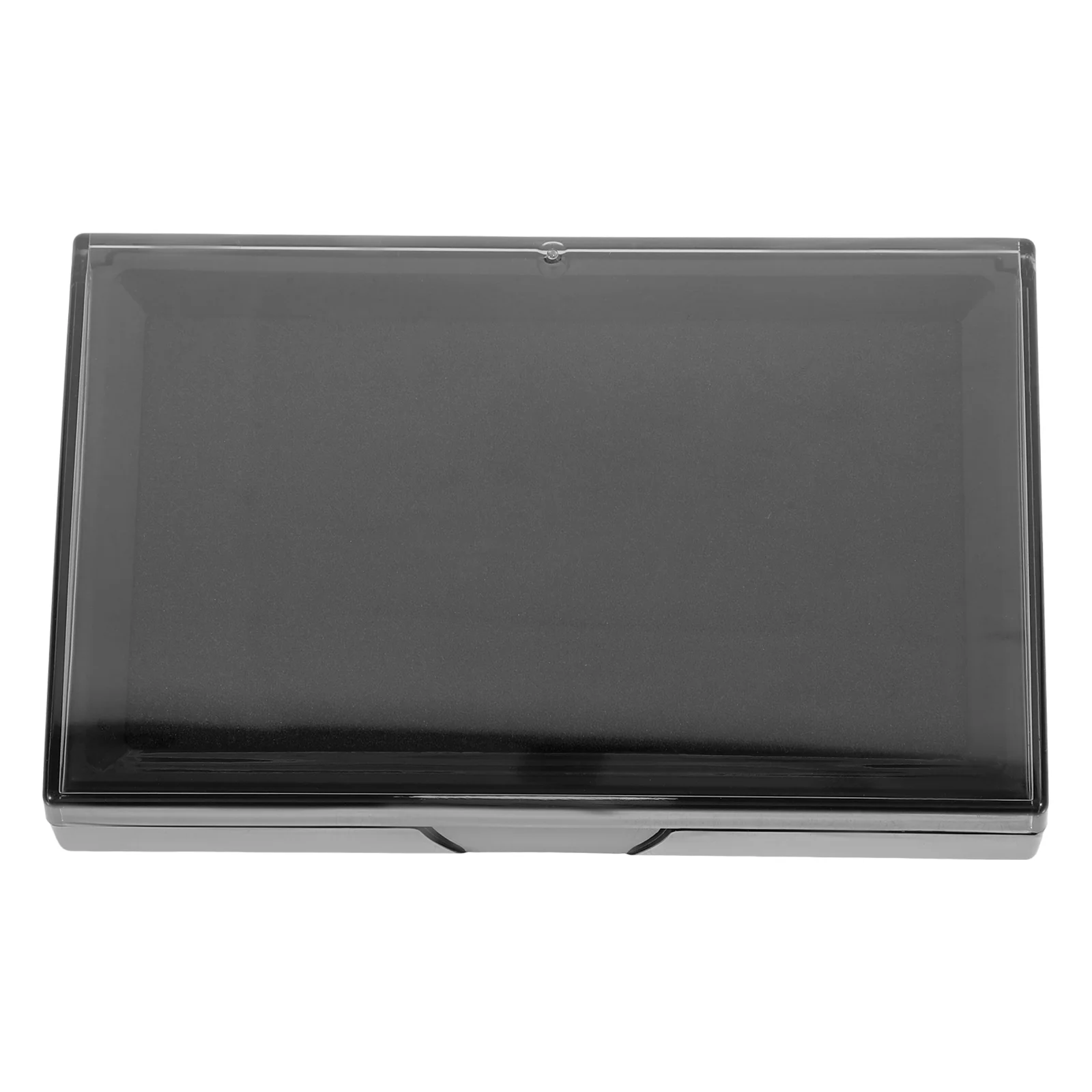 Чернильная паста для рисования каллиграфии коробки штампов подушечки классной