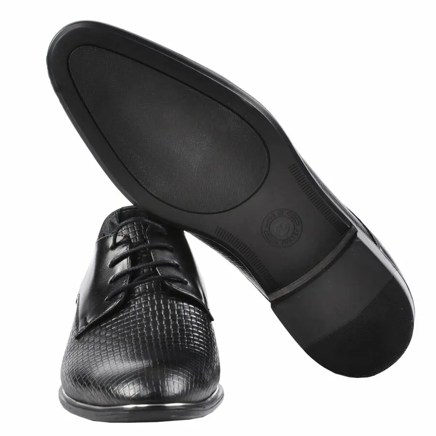 

Men Casual Shoes