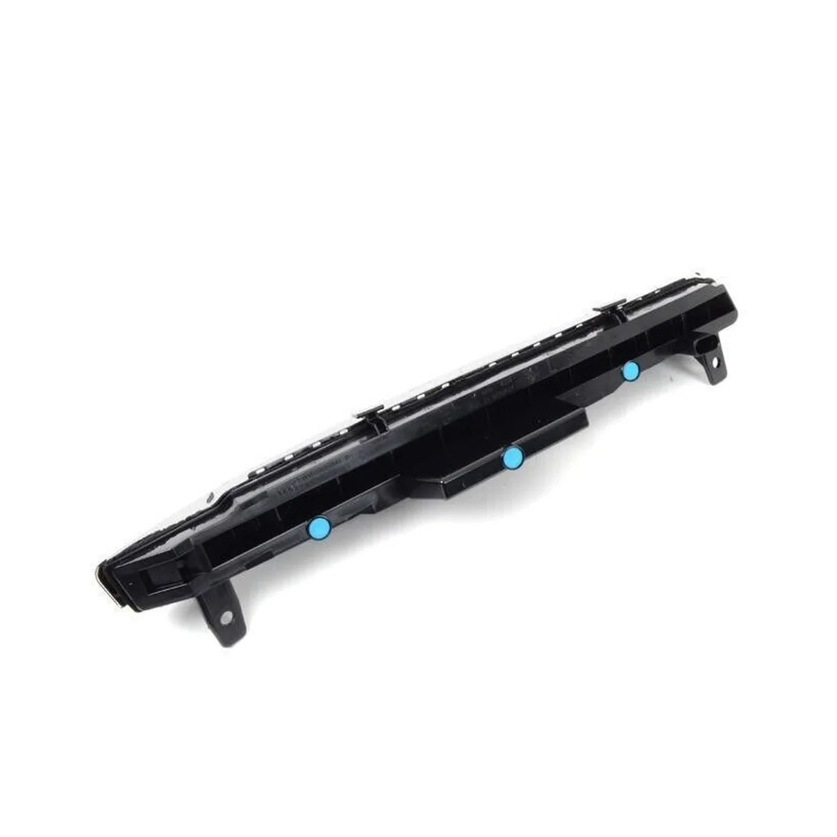 1 шт. автомобильная лампа для указателей поворота Audi Q7 2007-2015 3 0 6