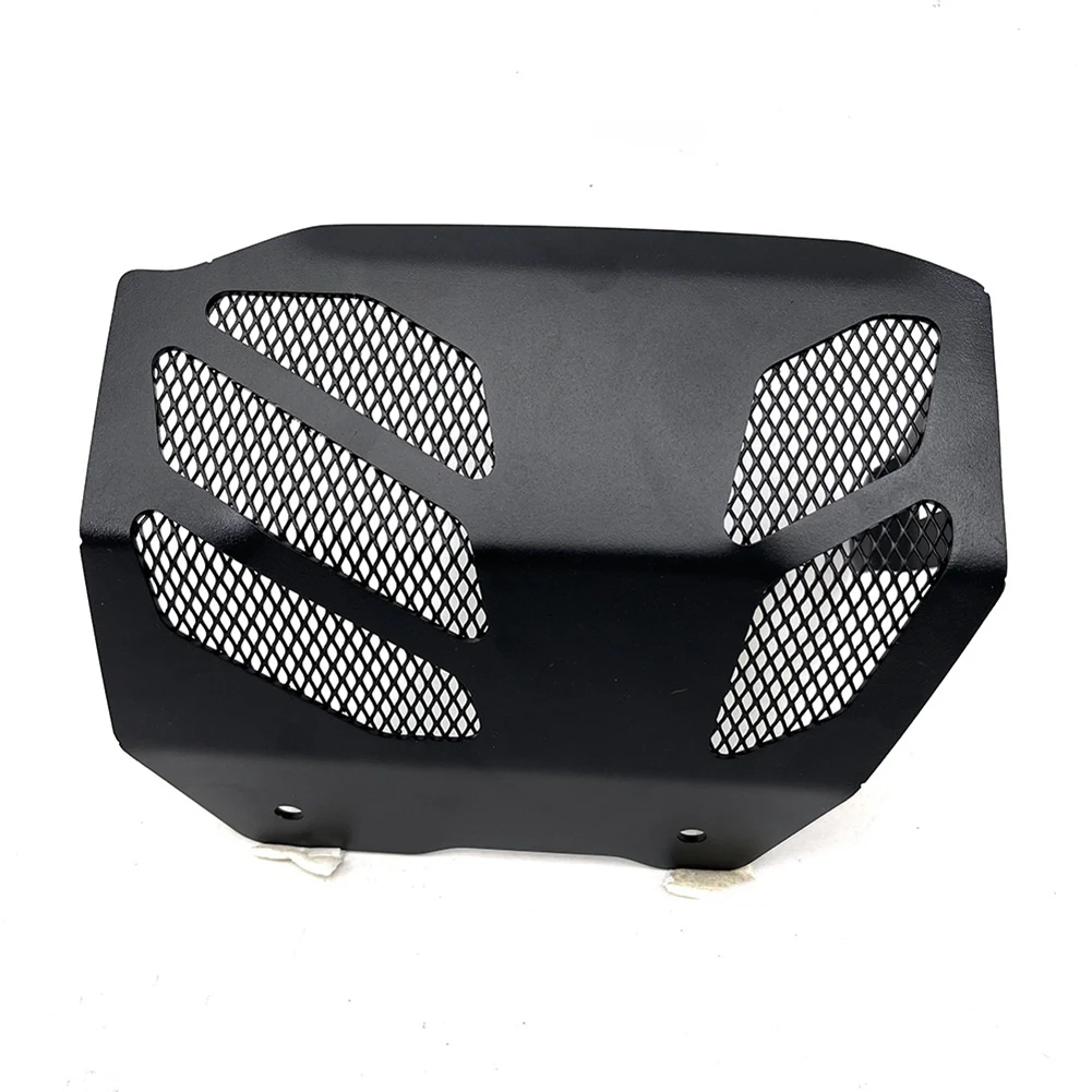 

Motorcycle Engine Unit Protective Cover Protective Grille for Ducati Desert X DesertX Desert X 2022 2023