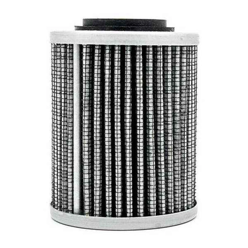 2 шт. 420956124 Масляный фильтр для Ski-Doo Expedition LE SE Sport 600 900 1200 2017 г.