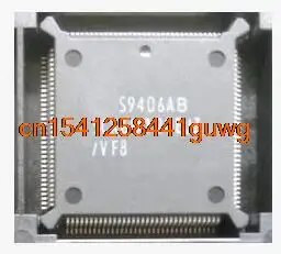 

100% NEW Free shipping SCX6B120EJZ