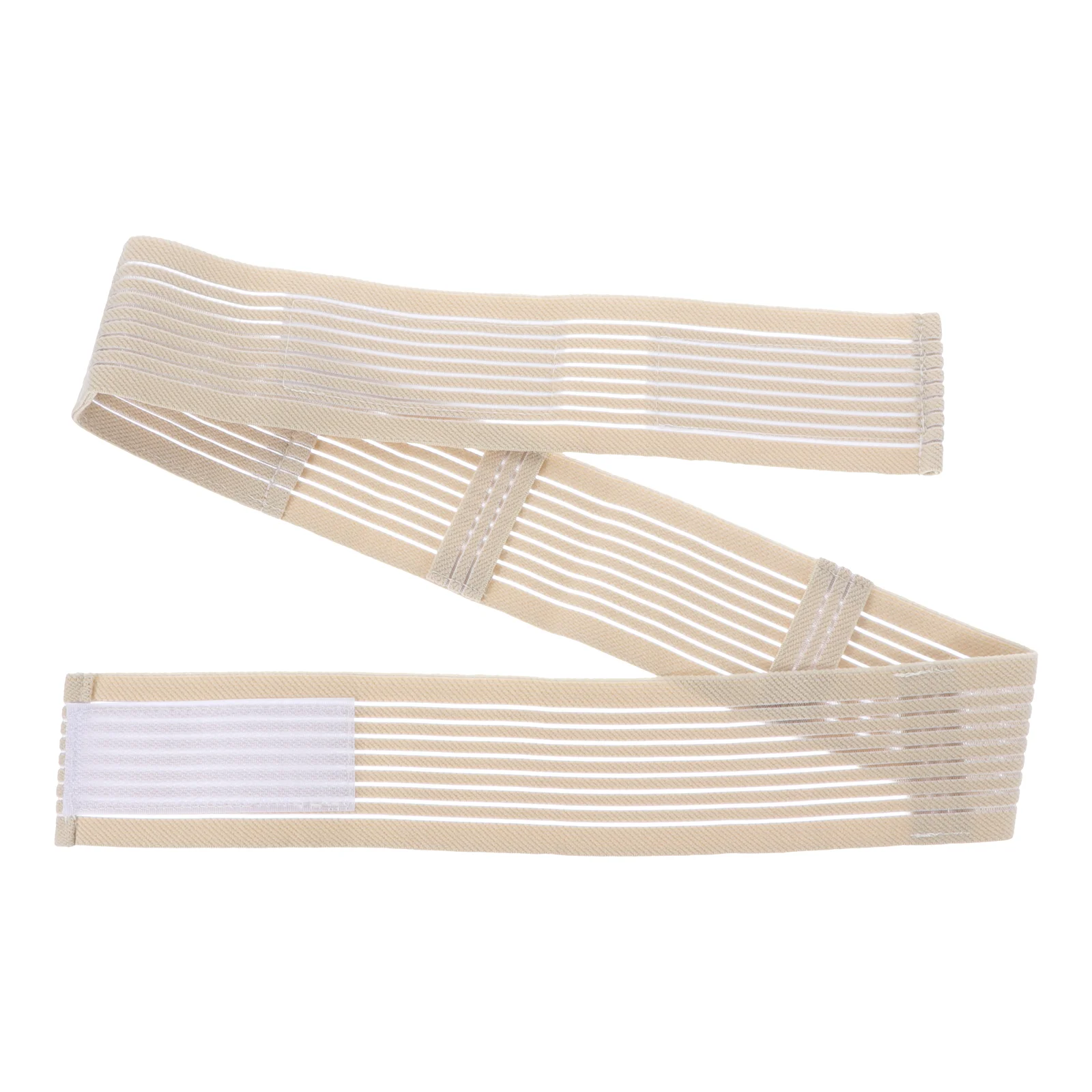 

Belt Catheter Fixing Belt Feeding Tube Belt Adjustable Elastic Belt Abdominal Dialysis Belt for Men Care Body