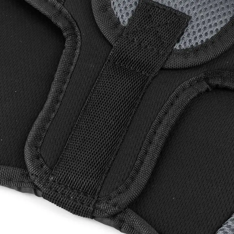 Подушка для детского сиденья поддерживающая диван безопасный ремень младенцев