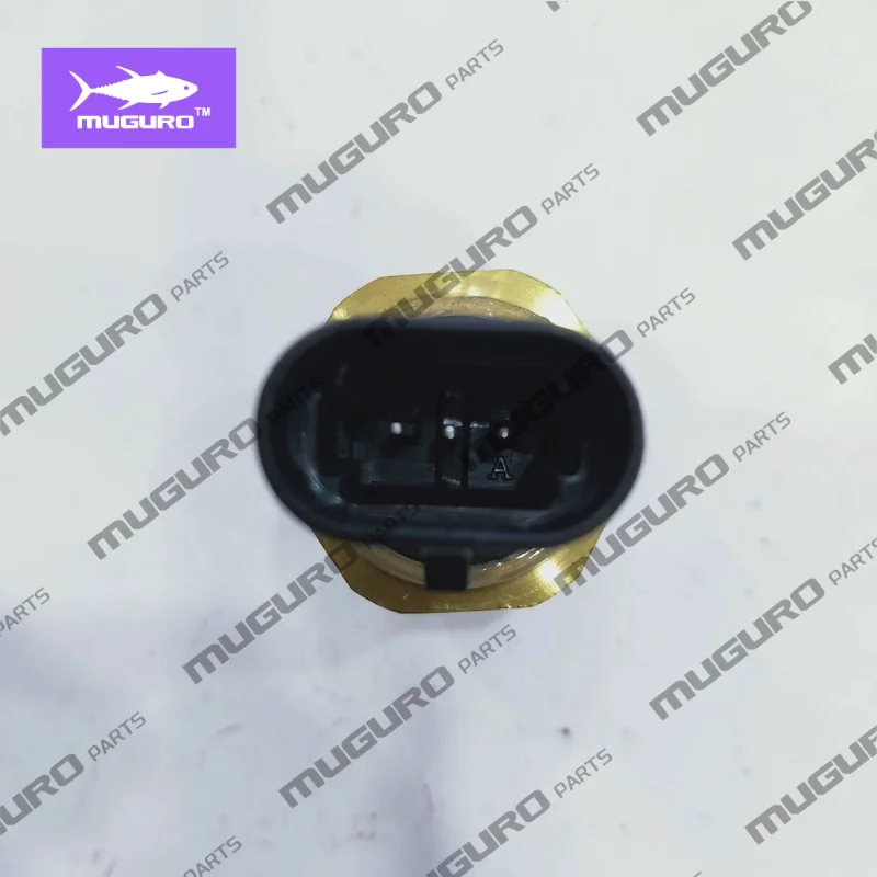 Датчик давления масла N14 4921487 3080406 3075273 3072491 3654108 3071575 для Cummins (art.: 3920d3ea3c044) - 3920d3ea3c044