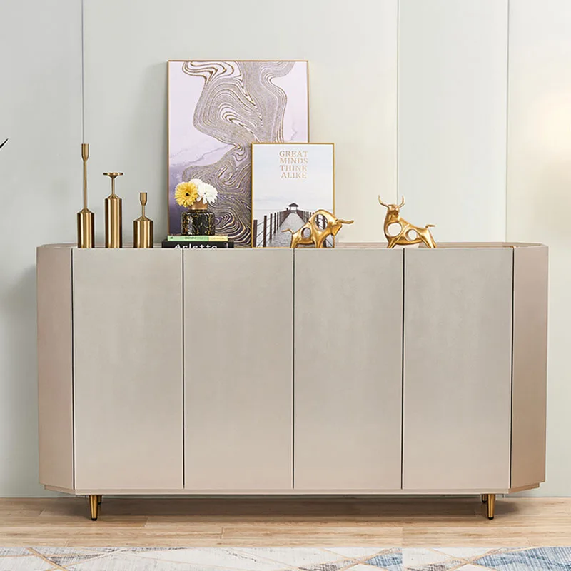 

Space Saving Shoe Cabinet Mobile Storage Plant Kitchen Multifunctional Shoe Racks Desk Armoires De Salon Entrance Hall Furniture