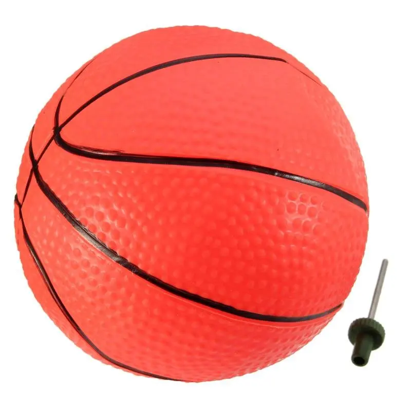 

Basketball Basketball hoop Basketball net Mini basketball Figer protector Kids basketball hoop Voleibol Basketball Basketball ho
