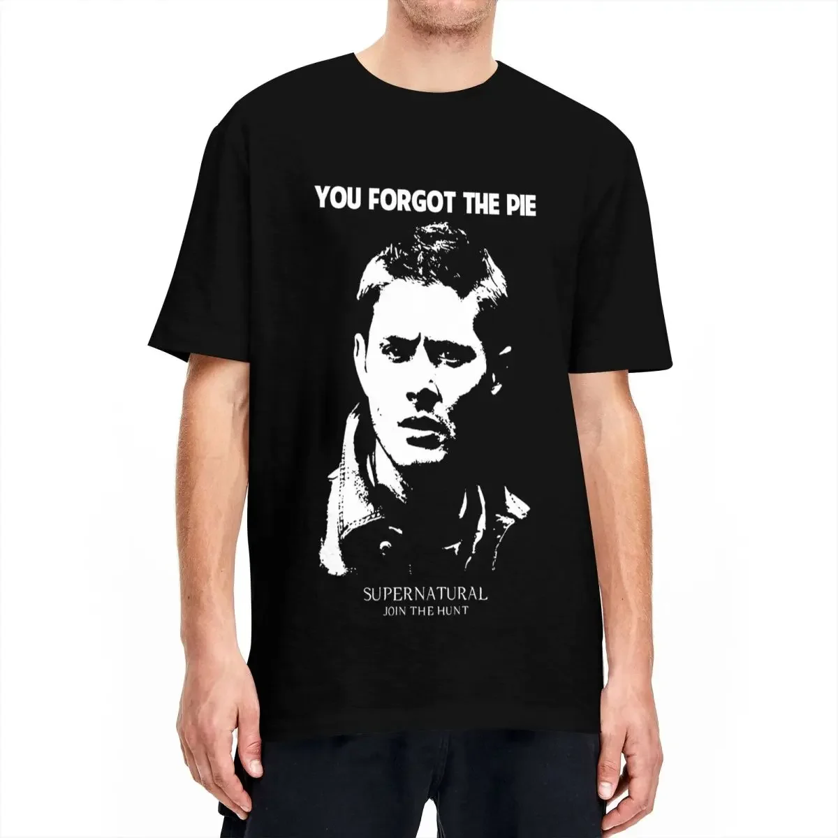 В Стиле Хип-хоп