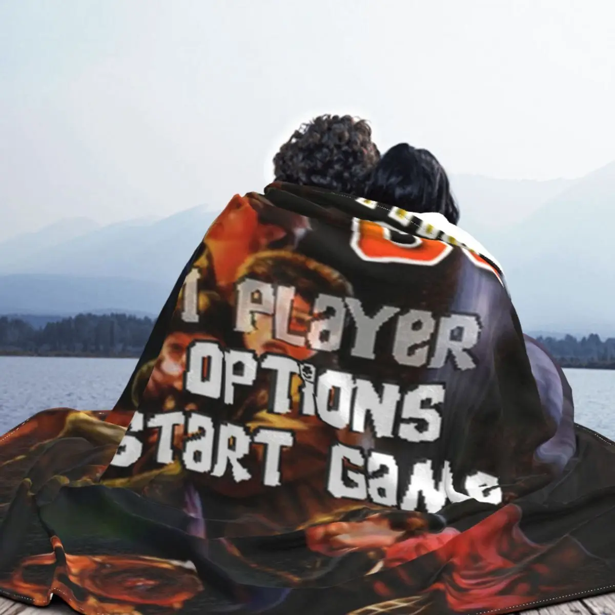 Одеяло для спальни 2561 пледы и одеяла