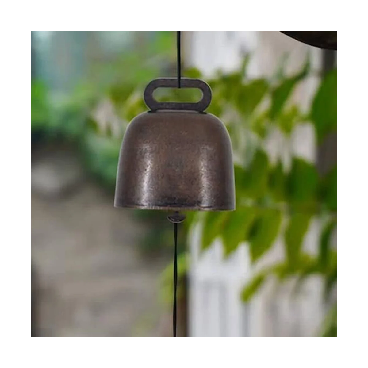 18 шт. в винтажном стиле для выпаса крупного рогатого скота и овец обычно