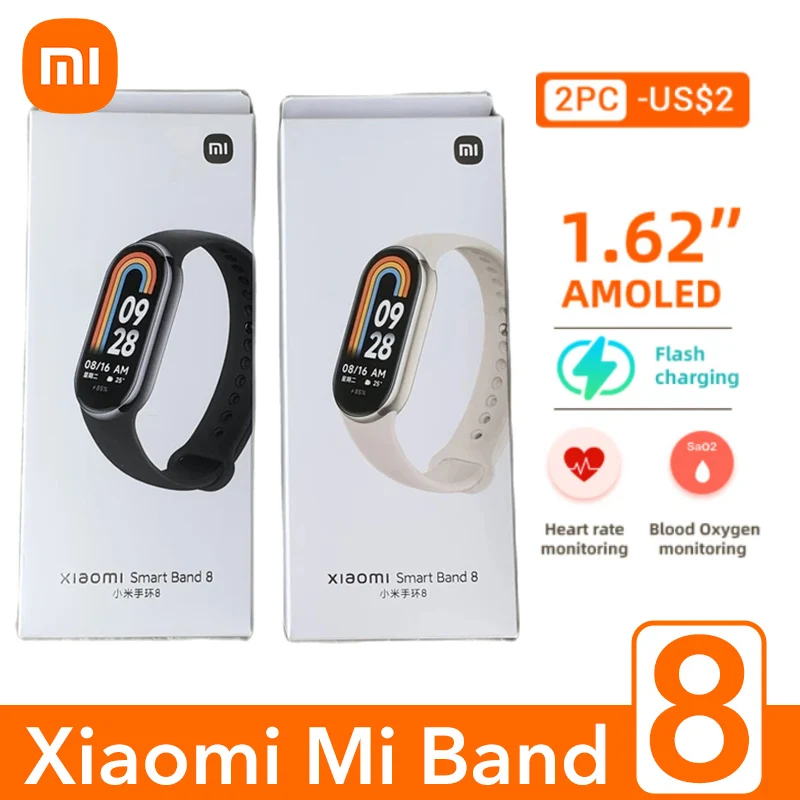 Трекер xiaomi 8 фитнес smart. Mi Band 5 Global Version. Xiaomi Band 8. Ми банд 8 ремешок. Альпийский ремешок mi Band 8.