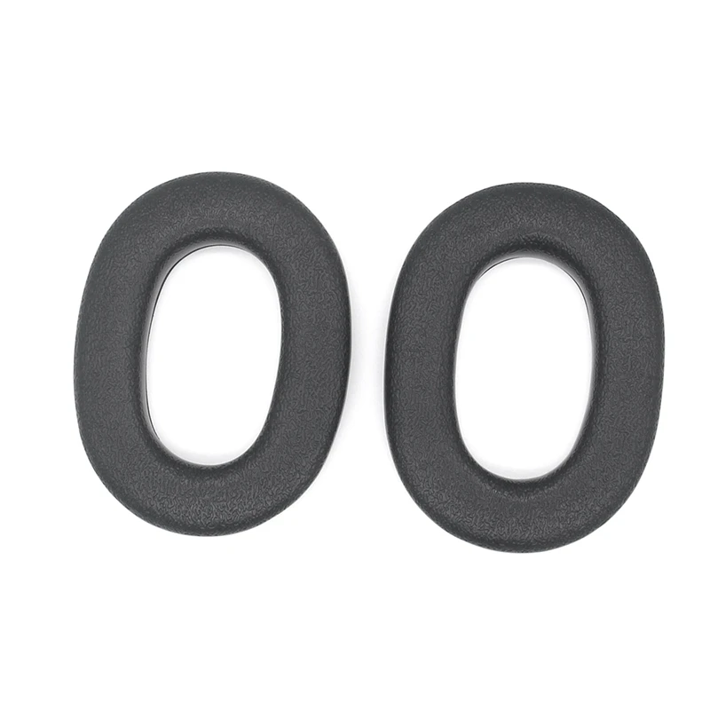 Сменные амбушюры для защиты слуха Worktunes — прочный комплект ремонта наушников