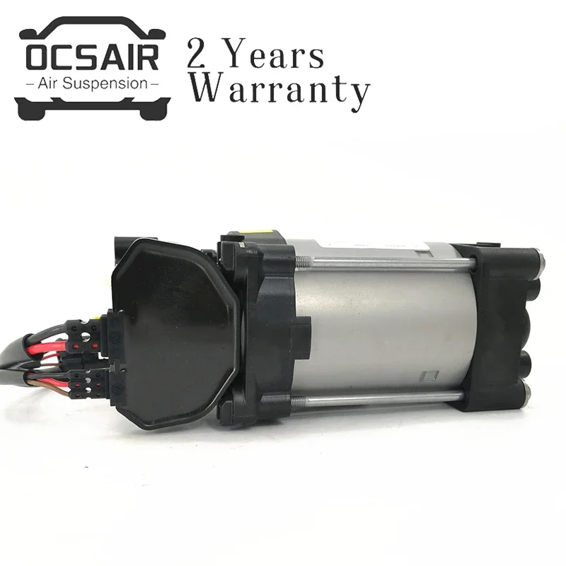 Компрессор воздушной Подвески 55880-3N000 558803N000 сделано в Германии подходит для Hyundai