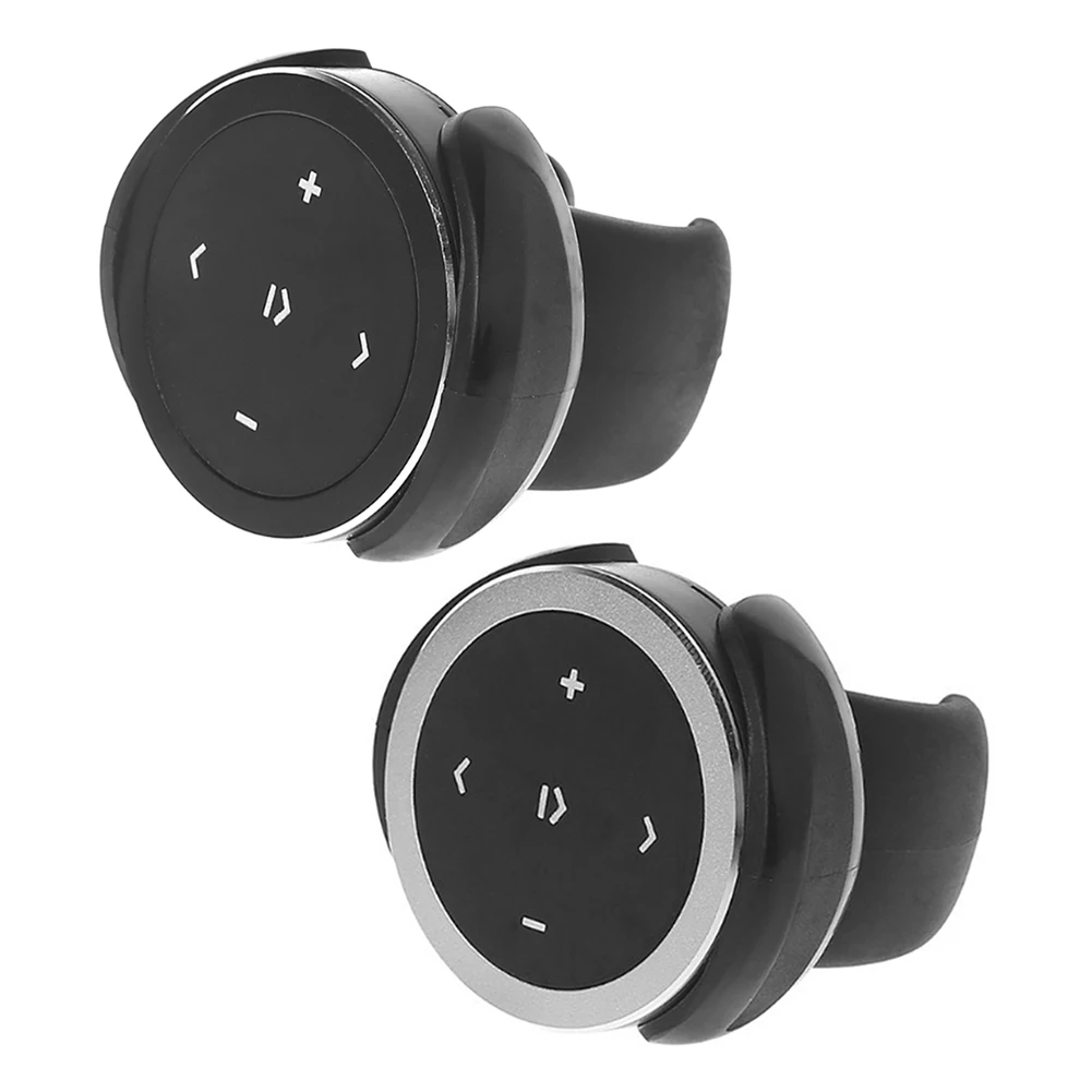 Беспроводной пульт дистанционного управления для телефона IOS Android